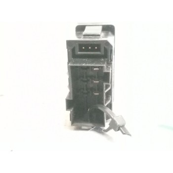 Recambio de interruptor para daf serie xf euro 6 12.9 diesel referencia OEM IAM 2141420  