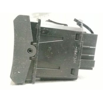 Recambio de interruptor para daf serie xf euro 6 12.9 diesel referencia OEM IAM 2141404  