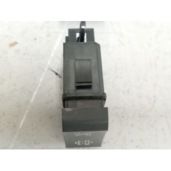 Recambio de interruptor para daf serie xf euro 6 12.9 diesel referencia OEM IAM 2141404  