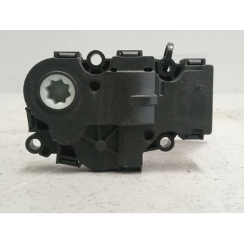 Recambio de motor trampilla calefaccion para daf serie xf euro 6 12.9 diesel referencia OEM IAM G153940030  