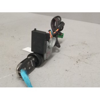 Recambio de conmutador de arranque para daf serie xf euro 6 12.9 diesel referencia OEM IAM 200169  