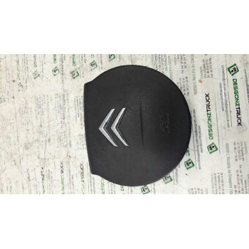 AIRBAG DELANTERO IZQUIERDO 96823829ZD 
