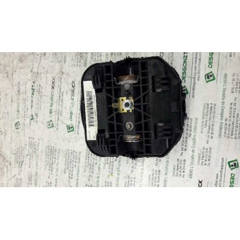 Recambio de airbag delantero izquierdo para citroën c4 berlina 1.6 16v hdi referencia OEM IAM 96823829ZD  