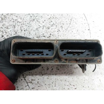 Recambio de modulo electronico para opel astra g berlina club referencia OEM IAM 24462347  