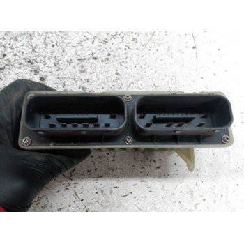 Recambio de modulo electronico para opel astra g berlina club referencia OEM IAM 24462347  