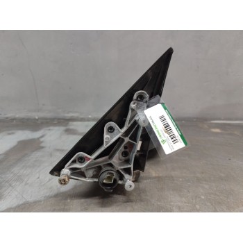 Recambio de retrovisor derecho para bmw x1 (e84) sdrive 18 d referencia OEM IAM   