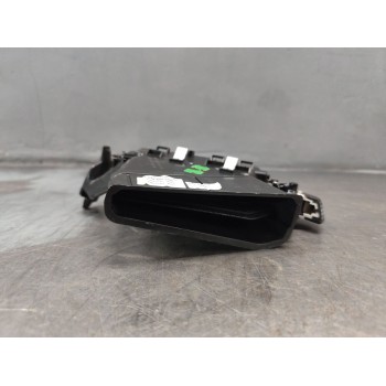 Recambio de aireador central derecho para ford focus lim. (cb8) titanium referencia OEM IAM BM51A014L20AC3JA6  