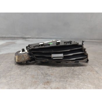 Recambio de aireador central derecho para ford focus lim. (cb8) titanium referencia OEM IAM BM51A014L20AC3JA6  
