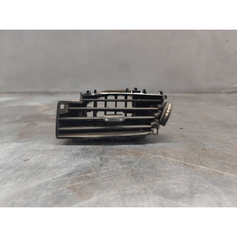 Recambio de aireador central derecho para opel astra k lim. 5türig 120 aniversario referencia OEM IAM 39079604  