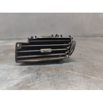Recambio de aireador central derecho para opel astra k lim. 5türig 120 aniversario referencia OEM IAM 39079604  