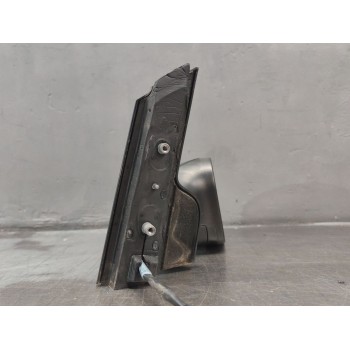 Recambio de retrovisor derecho para seat altea (5p1) 1.6 referencia OEM IAM   