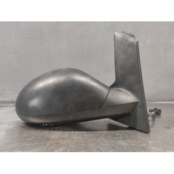 Recambio de retrovisor derecho para seat altea (5p1) 1.6 referencia OEM IAM   