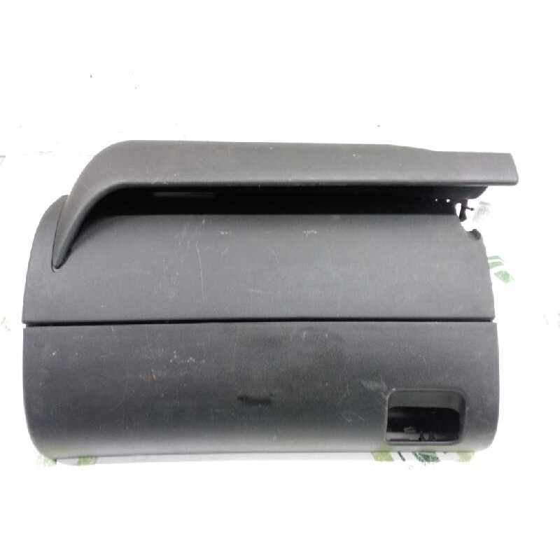 Recambio de guantera para seat toledo (1m2) select referencia OEM IAM 1M1857095NFKZ  