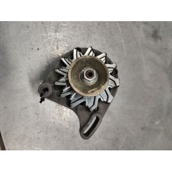 ALTERNADOR 11201711 14V 65A