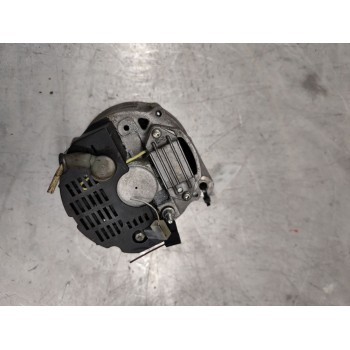 Recambio de alternador para piaggio (vespa) porter - combi referencia OEM IAM 11201711  14V 65A