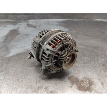 ALTERNADOR 23100CN100 