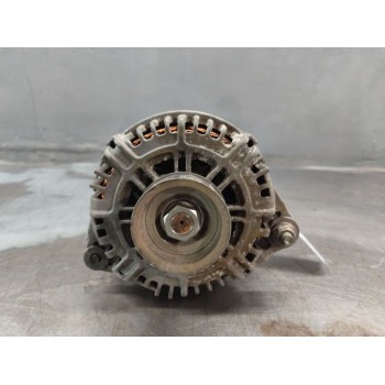 Recambio de alternador para nissan murano i (z50) 3.5 4x4 referencia OEM IAM 23100CN100  