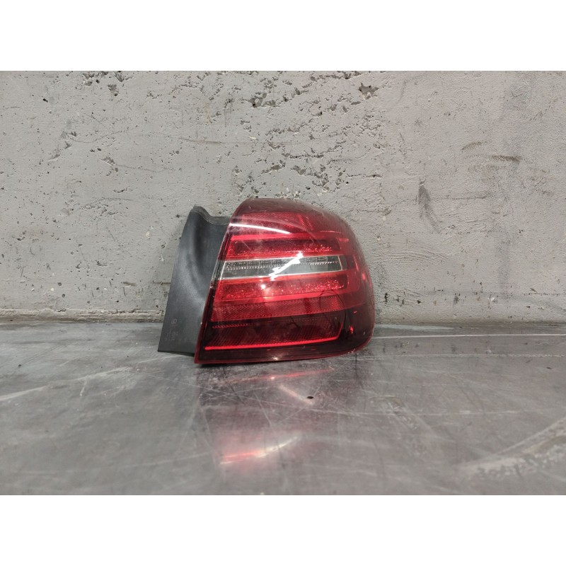 Recambio de piloto trasero derecho para mercedes-benz clase gla (x156) gla 200 (156.943) referencia OEM IAM A1569068400ECE  