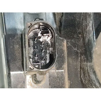 Recambio de piloto trasero derecho para mercedes-benz clase gla (x156) gla 200 (156.943) referencia OEM IAM A1569068400ECE  