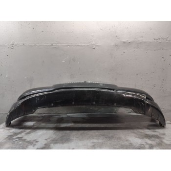 Recambio de paragolpes delantero para bmw 5 touring (f11) 525 d xdrive referencia OEM IAM   