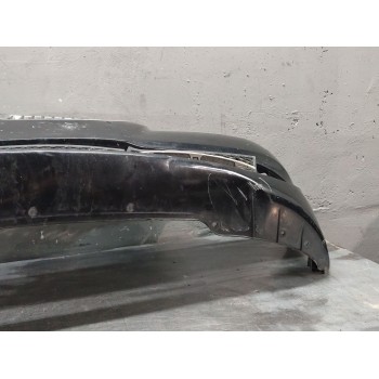 Recambio de paragolpes delantero para bmw 5 touring (f11) 525 d xdrive referencia OEM IAM   