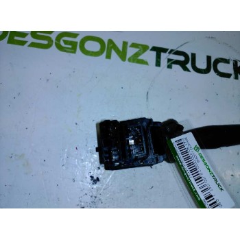 Recambio de mando luces para fiat scudo (222) 2.0 jtd cat referencia OEM IAM 96236415ZL  