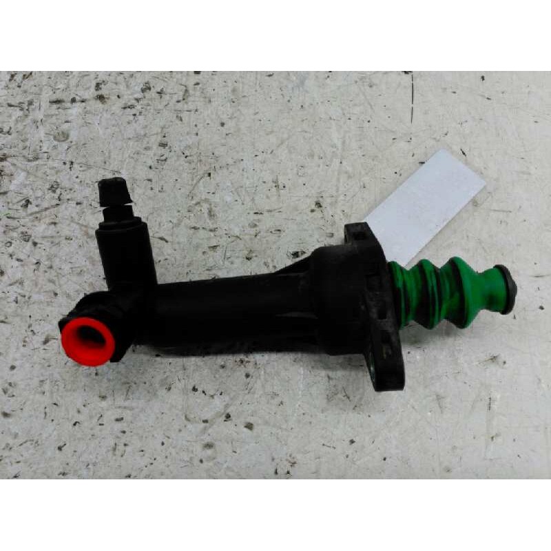 Recambio de bombin embrague para seat ibiza (6l1) cool referencia OEM IAM 5Q0721261D  