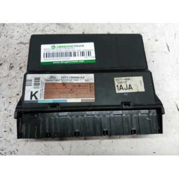 MODULO ELECTRONICO 1S7T15K600KD 
