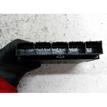 Recambio de modulo electronico para ford mondeo berlina (ge) ambiente referencia OEM IAM 1S7T15K600KD  