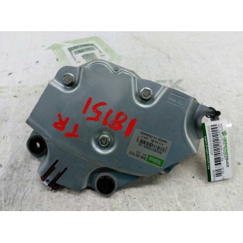 MOTOR LIMPIA TRASERO 962867998002 54902512 VALEO