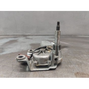 Recambio de motor limpia trasero para peugeot 206 berlina xr referencia OEM IAM 962867998002 54902512 VALEO
