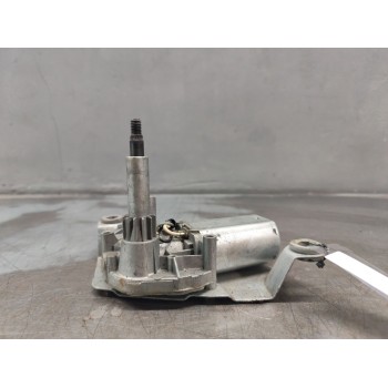 Recambio de motor limpia trasero para peugeot 206 berlina xr referencia OEM IAM 962867998002 54902512 VALEO