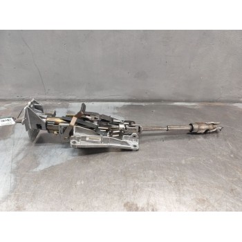Recambio de columna direccion para citroën c5 berlina 1.6 hdi fap referencia OEM IAM 08080100758  