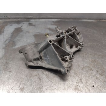 Recambio de soporte alternador para nissan primera berlina (p12) acenta referencia OEM IAM 8200183234  