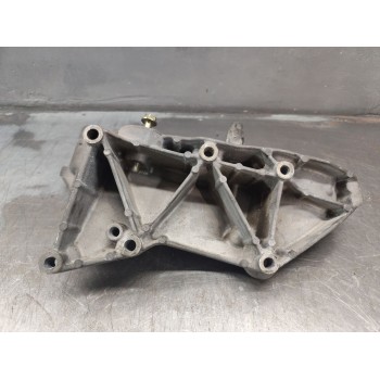 Recambio de soporte alternador para nissan primera berlina (p12) acenta referencia OEM IAM 8200183234  