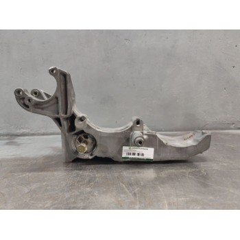 Recambio de soporte alternador para nissan primera berlina (p12) acenta referencia OEM IAM 8200183234  