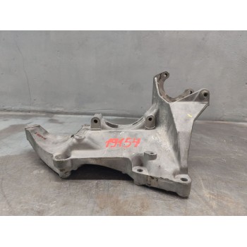 Recambio de soporte alternador para nissan primera berlina (p12) acenta referencia OEM IAM 8200183234  