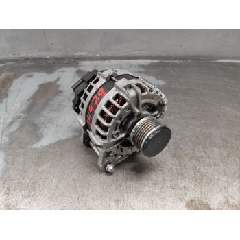 ALTERNADOR 231004EA0AF 