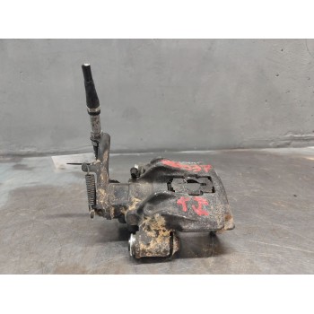 Recambio de pinza freno trasera izquierda para iveco daily vi furgoneta 33s12, 35s12, 35c12 referencia OEM IAM   