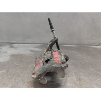 Recambio de pinza freno trasera izquierda para iveco daily vi furgoneta 33s12, 35s12, 35c12 referencia OEM IAM   