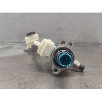Recambio de bomba freno para nissan murano i (z50) 3.5 4x4 referencia OEM IAM   