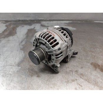 Recambio de alternador para seat altea (5p1) 1.6 referencia OEM IAM 06F903023F  