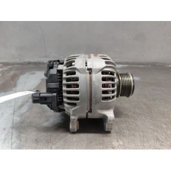 Recambio de alternador para seat altea (5p1) 1.6 referencia OEM IAM 06F903023F  
