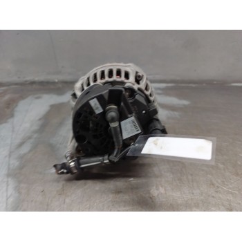 Recambio de alternador para seat altea (5p1) 1.6 referencia OEM IAM 06F903023F  