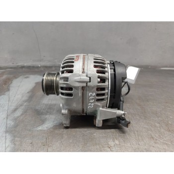 Recambio de alternador para seat altea (5p1) 1.6 referencia OEM IAM 06F903023F  