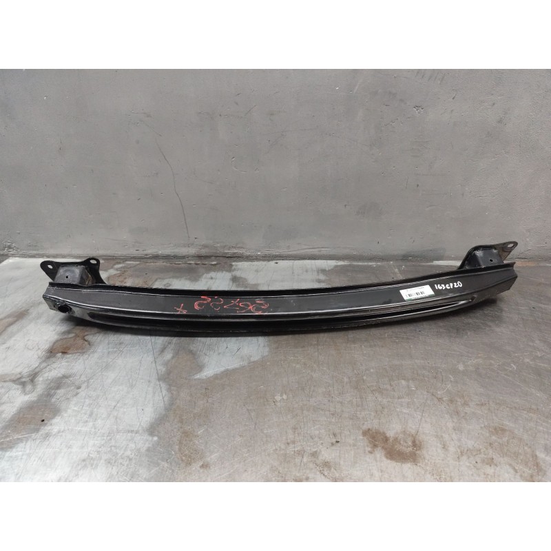 Recambio de refuerzo paragolpes trasero para seat altea (5p1) 1.6 referencia OEM IAM   