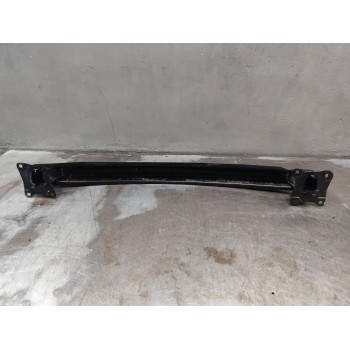Recambio de refuerzo paragolpes trasero para seat altea (5p1) 1.6 referencia OEM IAM   