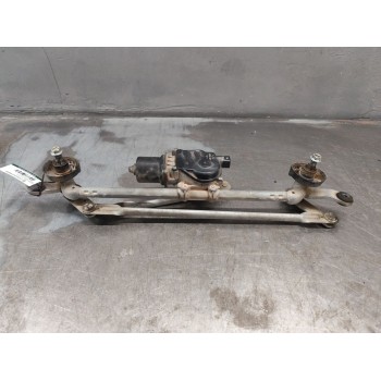 MOTOR LIMPIA DELANTERO 