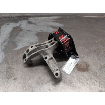 SOPORTE MOTOR IZQUIERDO 112846459R 