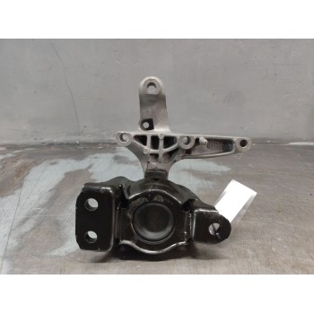 Recambio de soporte motor izquierdo para nissan qashqai ii (j11, j11_) 1.5 dci referencia OEM IAM 112846459R  